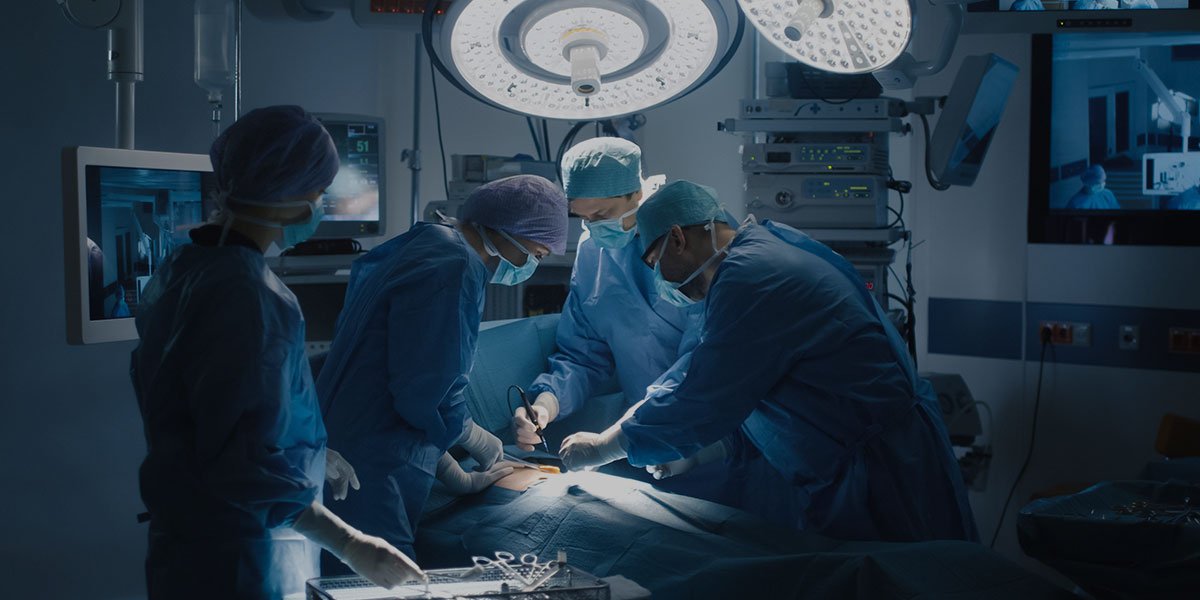 cirugia-general-vesicula