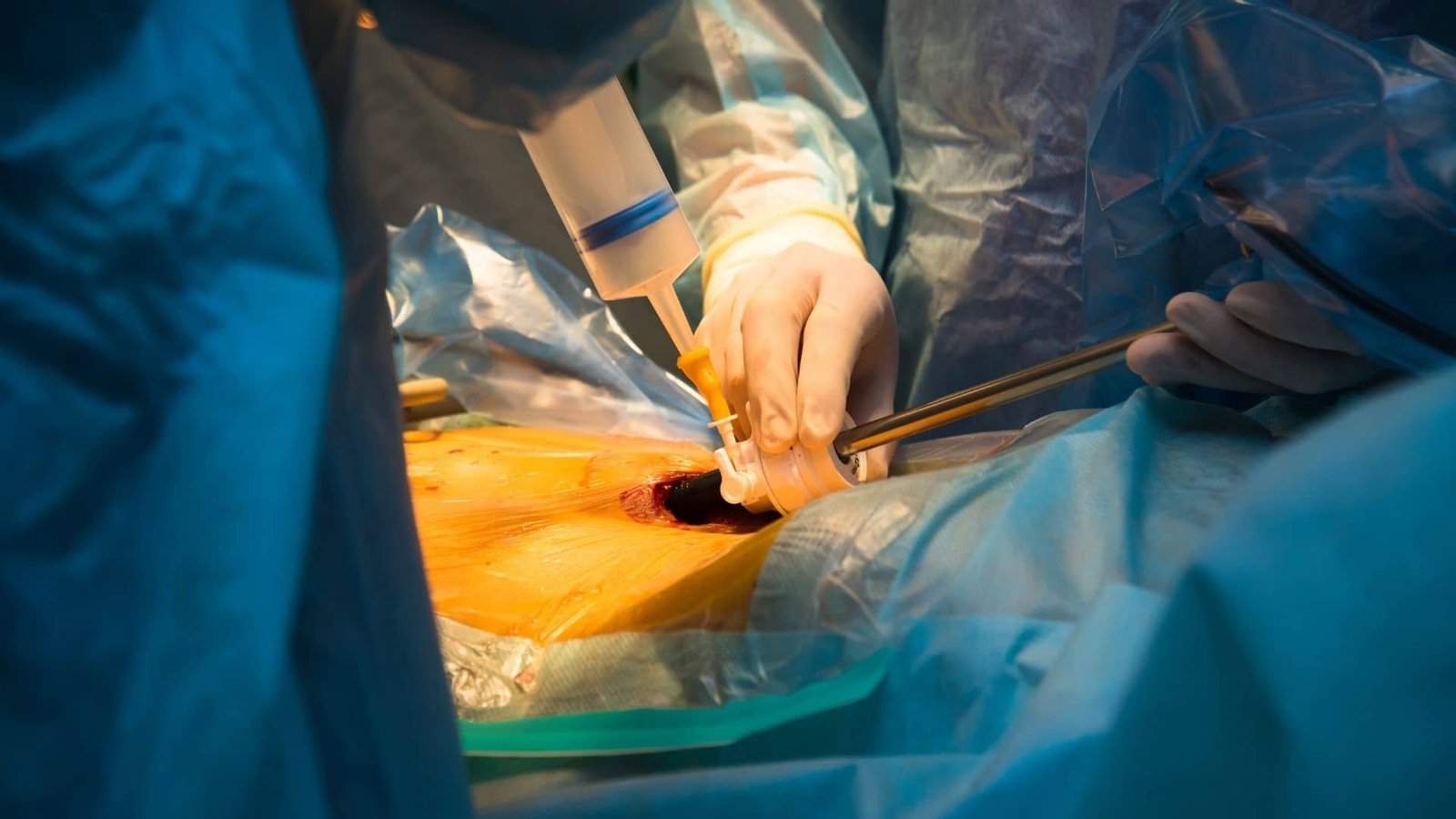 Areas-de-Especialidad-1