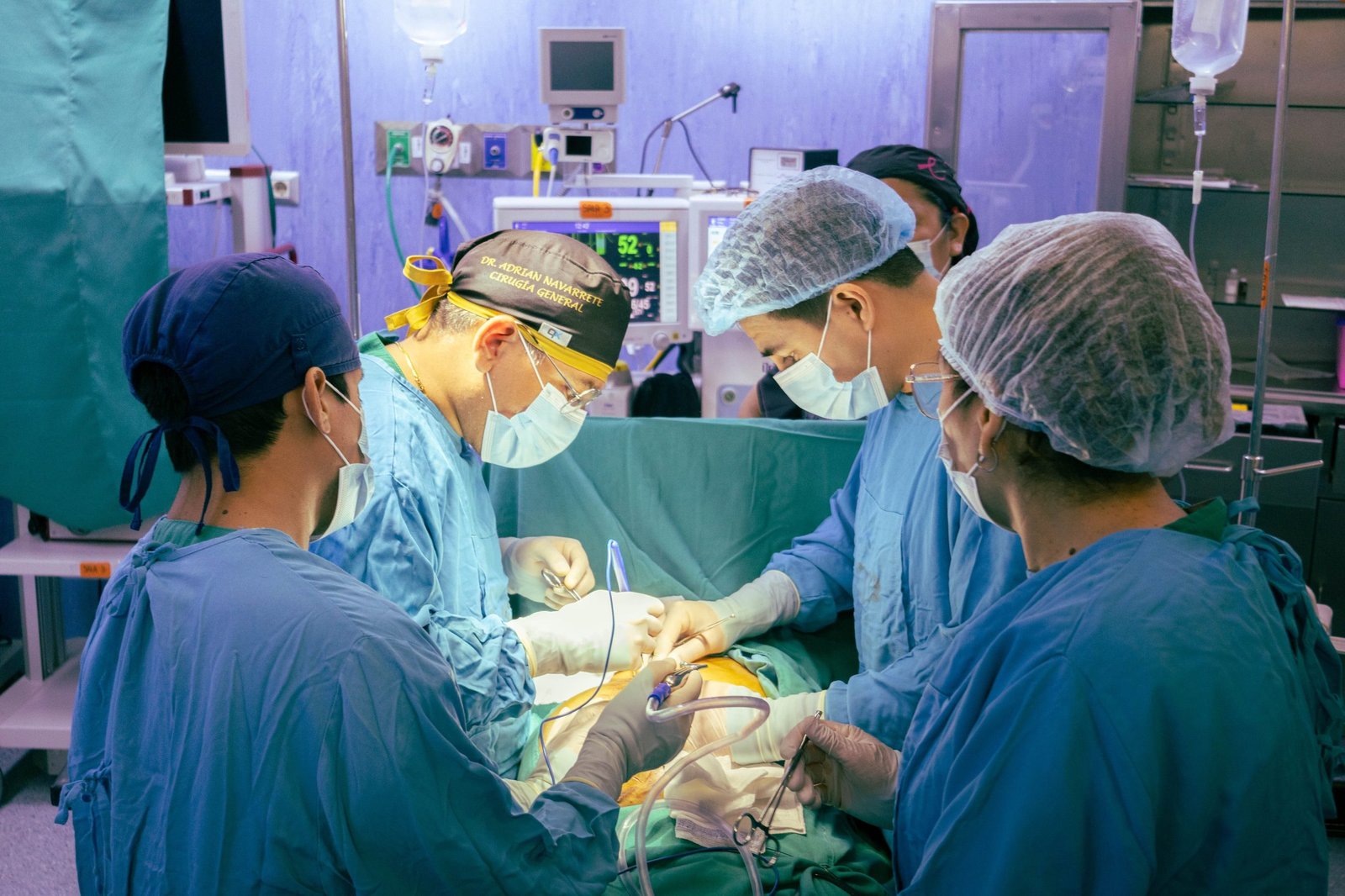 cirugia_de_pared_abdominal