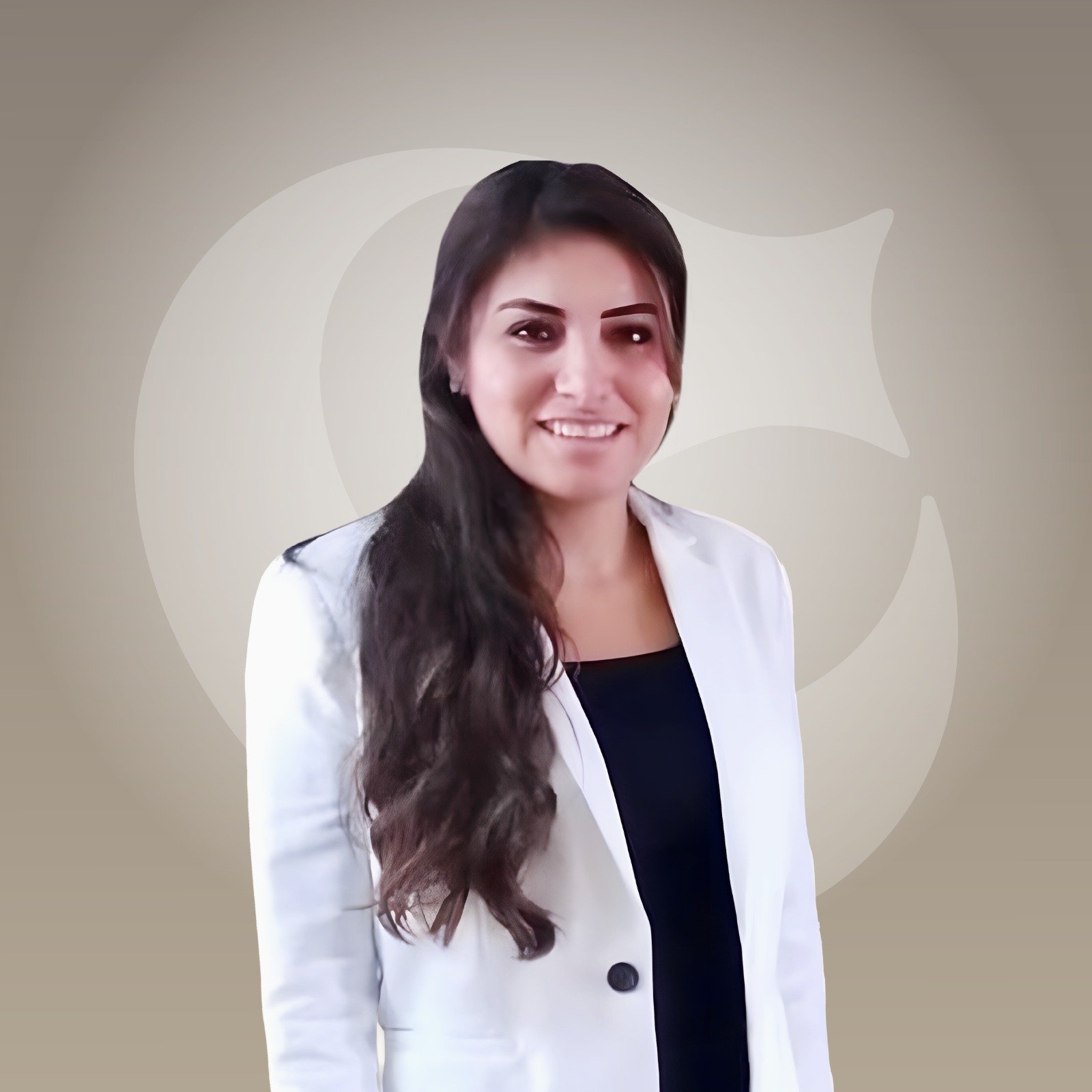 Dra. Stephanie Barriga