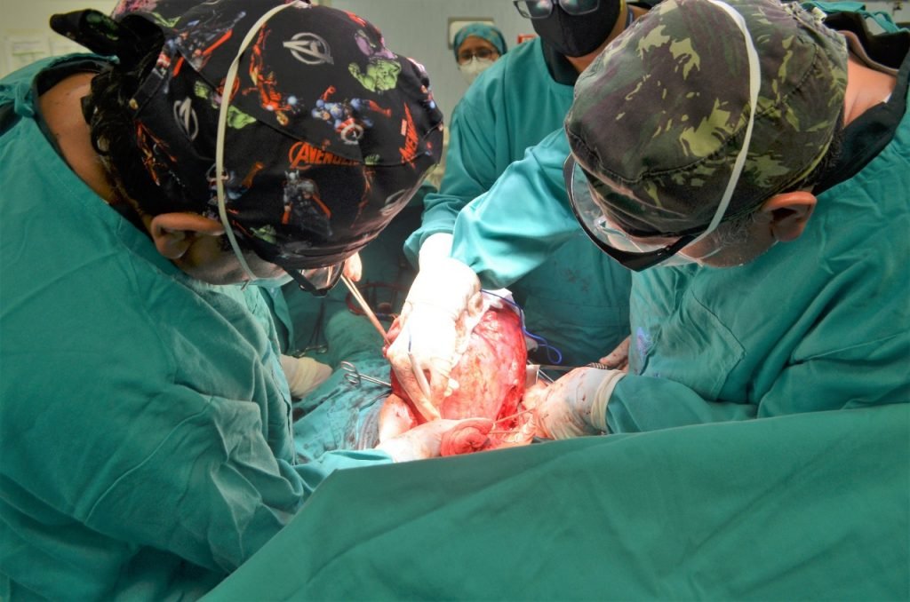 WhatsApp-Image-2020-11-26-at-4.27.06-PM-2-1024x678