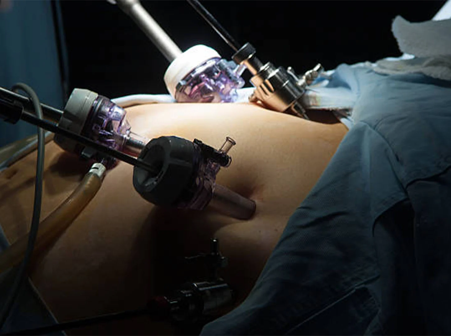 ad333606587f41b48ec01c2e96160a4f