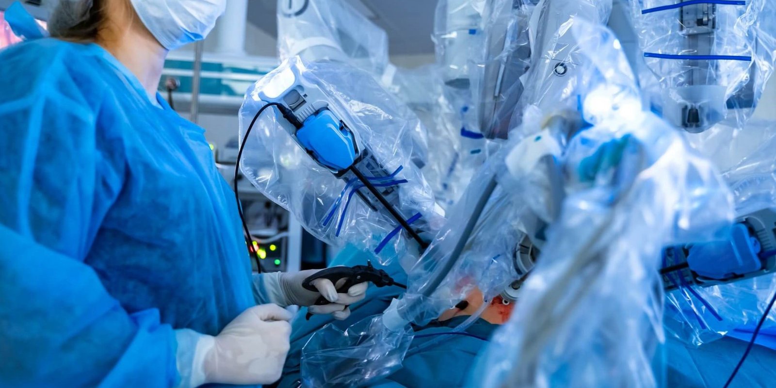 cirugia-colorrectal-en-Valencia-robot-1938x969