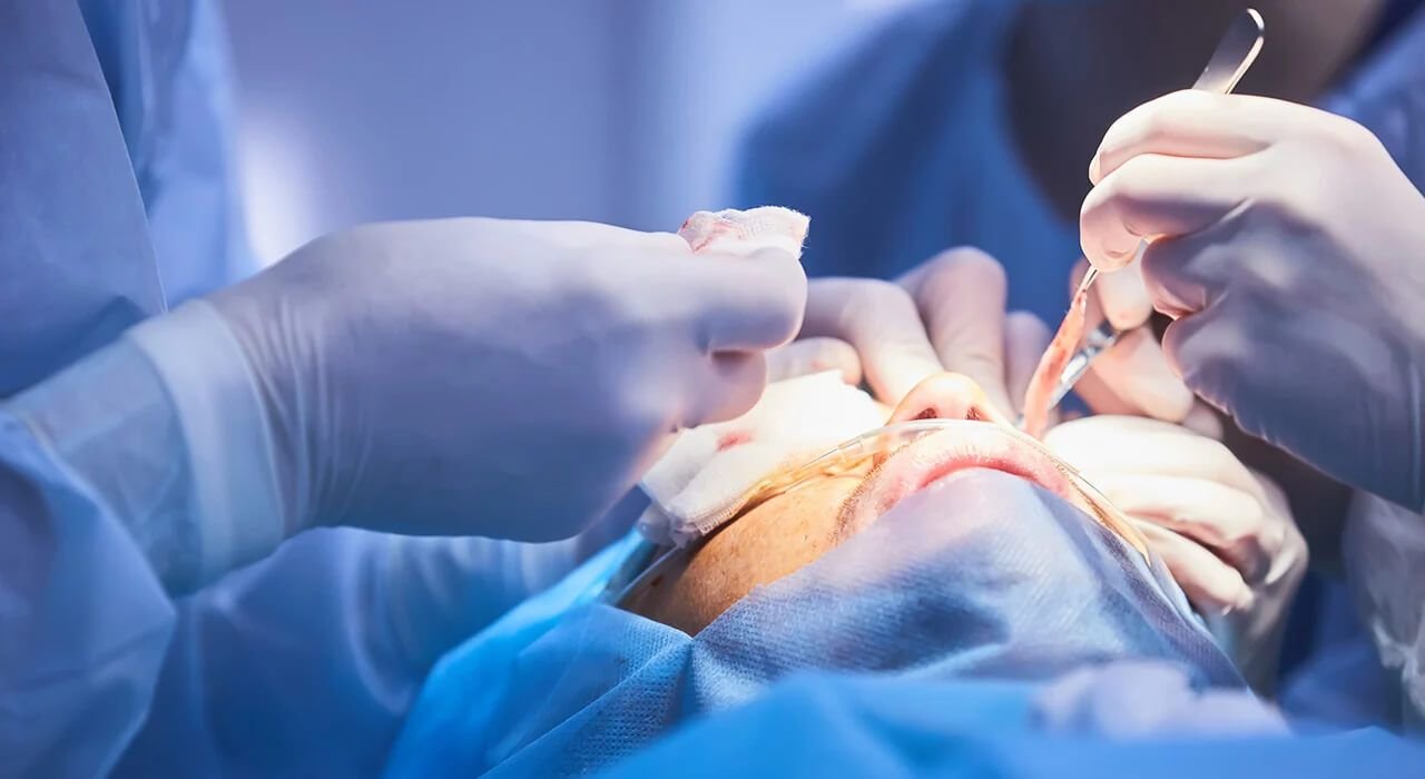 cirugia-reconstructiva-facial-portada