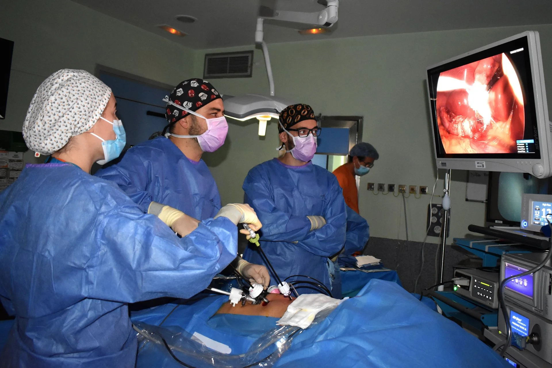 cirugiabiliar-drmartinezcecilia-2