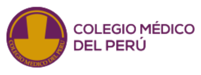 colegio
