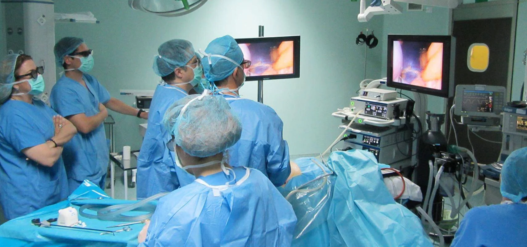 curso-cirugia-esofagogastrica-portada