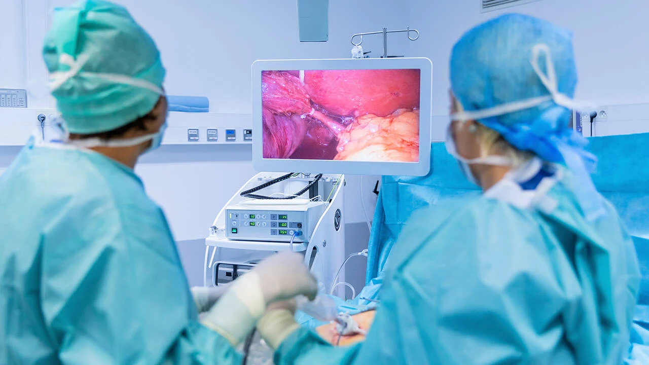 curso-online-cirugia-recto-portada