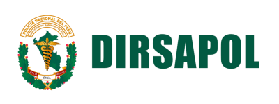 dirsapol