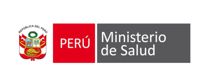 ministerio
