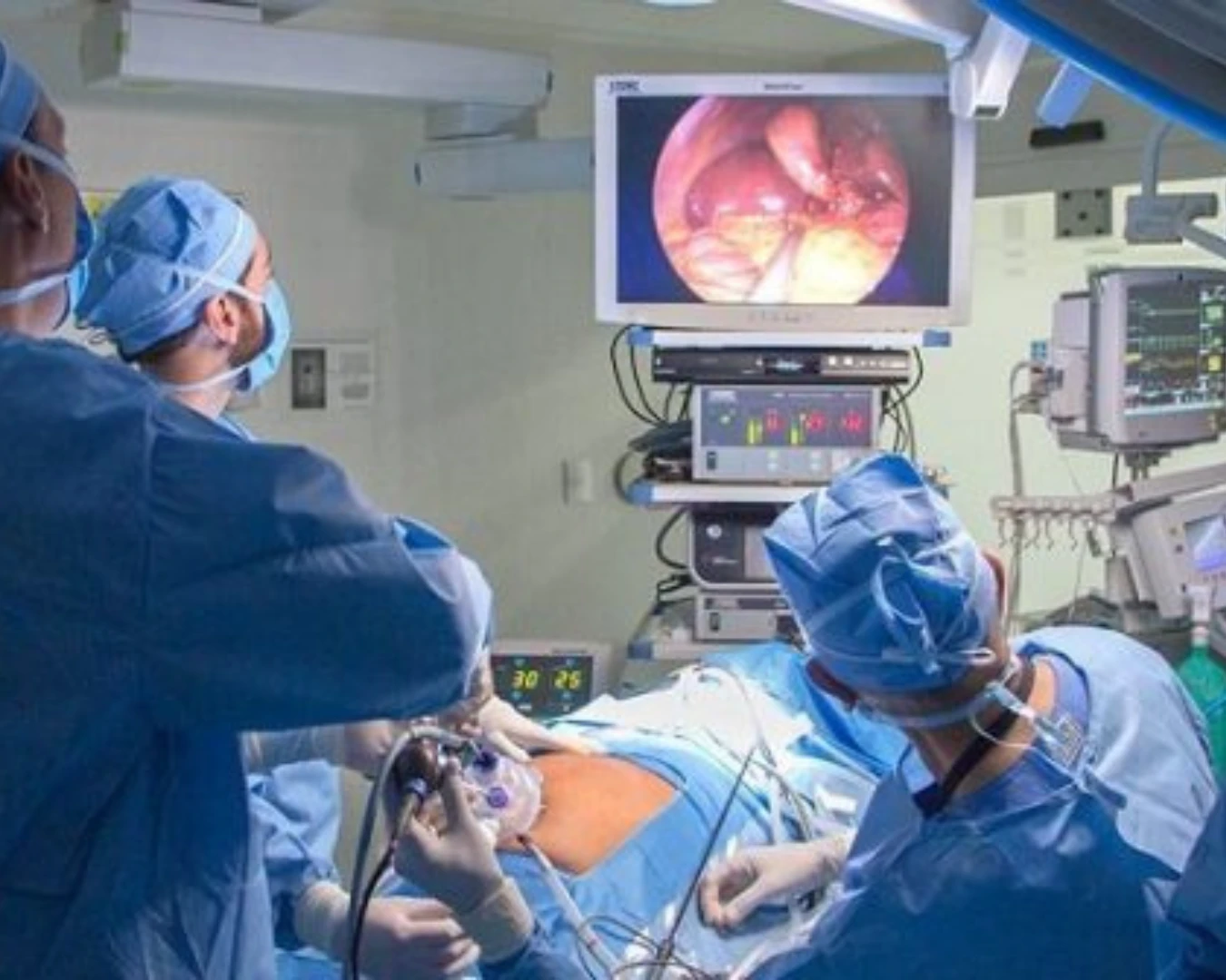 spec-cirugia-general