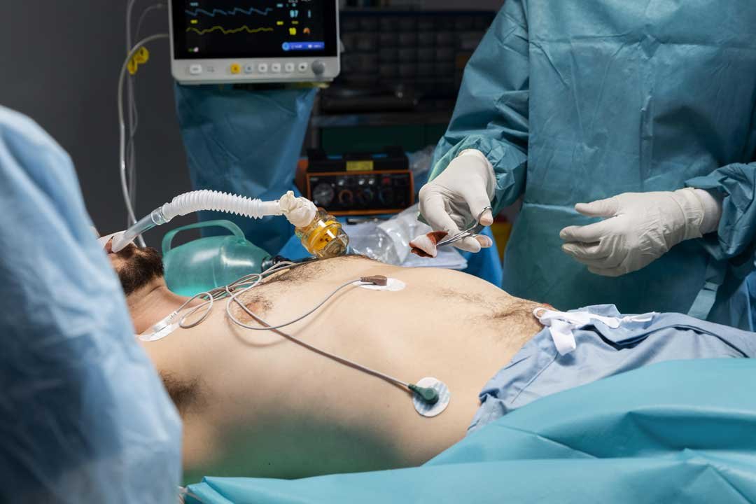 toracoscopia-quirofano