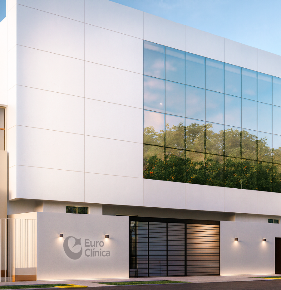 VISTA-1-FACHADA-2-ripsmfyshg3ysivh1nyv5w9jfe9ks1h5xe9brzhzkk