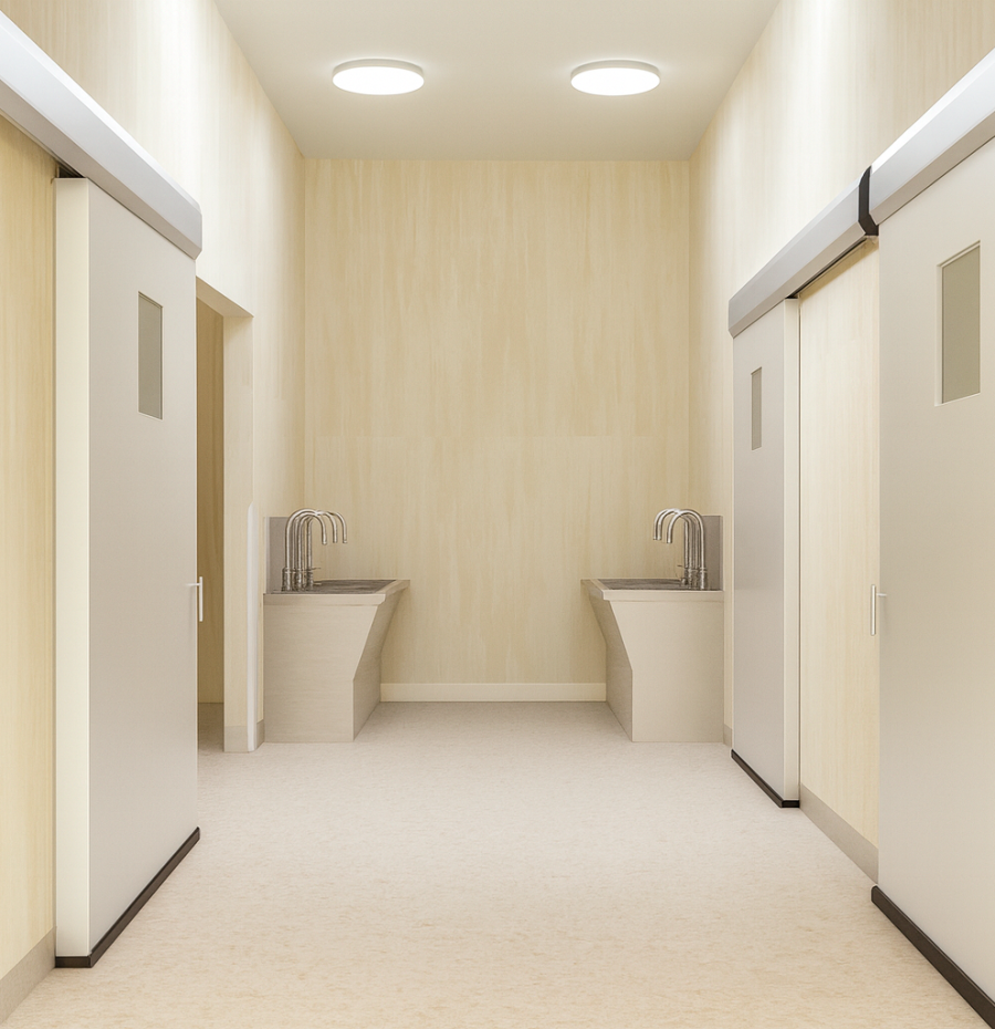 VISTA-1-PASILLO-SALA-DE-OPERACIONES-ripsmd59wy03tozki4qzgez5n8nh4y5yx0avc5m638