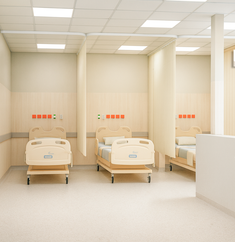 VISTA-1-RECUPERACION-ripsm8g2yrto7n6e9kpuly5uoban2gnb8d1fxrt4yc