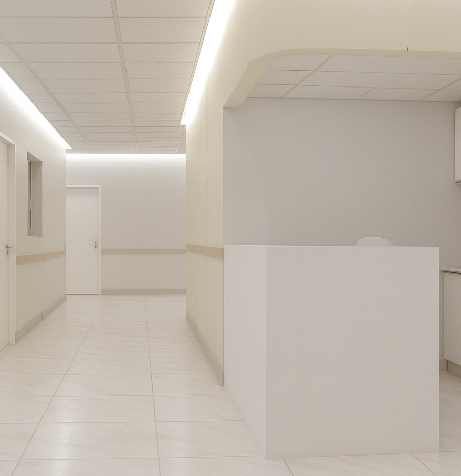 VISTA-2-ESTACION-DE-ENFERMERIA-ripslzzj99i3b5iomz27hiapbugc56pq7762ma5oic