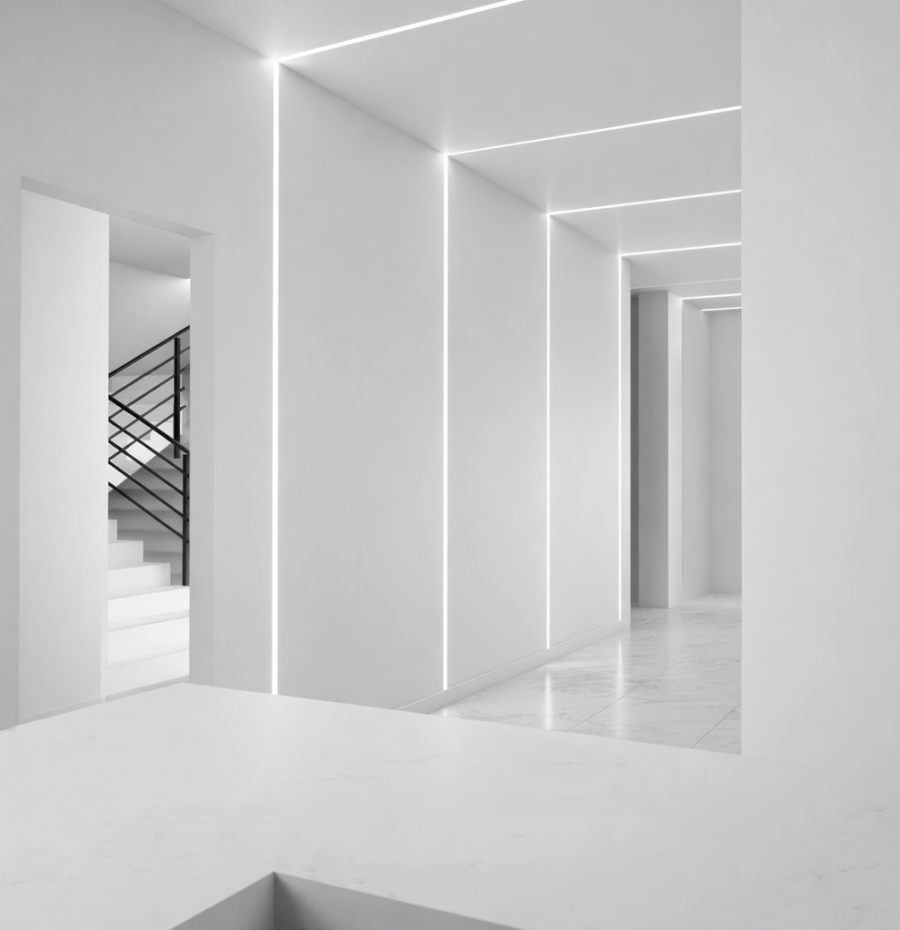 VISTA-2-PASILLO-ripsly3uvlfinxlexy8ycirs52plpsi9ixv3nq8gus