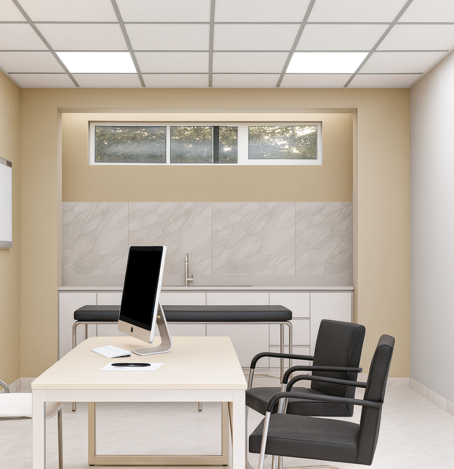 VISTA-2-PROCEDIMIENTO-ripslvacb3bnp3pief12n1hecx3i2p72ijwn7wcndg