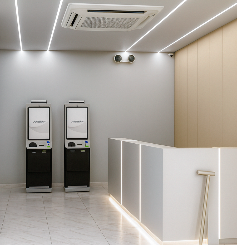 VISTA-2-RECEPCION-EUROCLINICA-ripslsgtql7sq9tluvt6xk70krheflvvi5y6s2gtw4