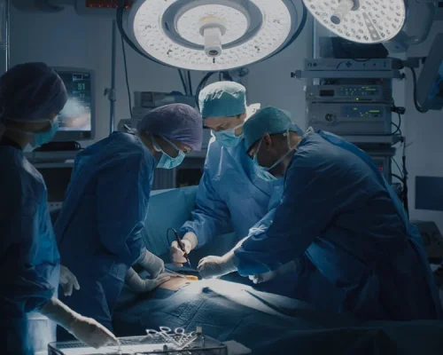 cirugia-general-euroclinica-oficial