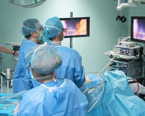 curso-cirugia-esofagogastrica-portada
