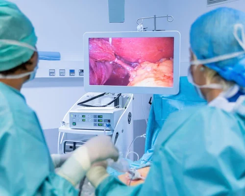 curso-online-cirugia-recto-portada
